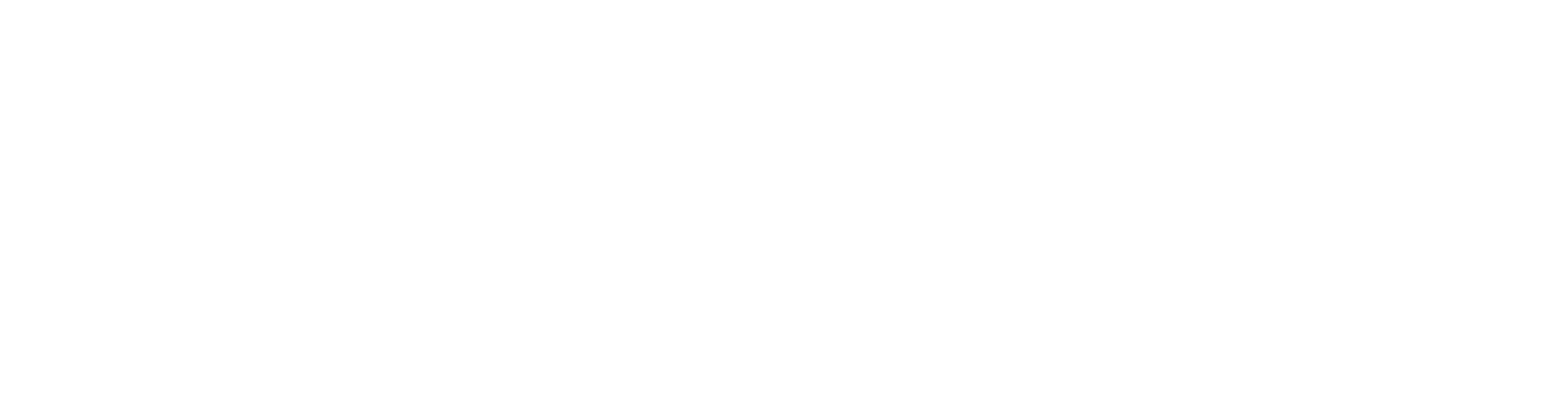 Logo financiado por la union europea nextgenerationeu