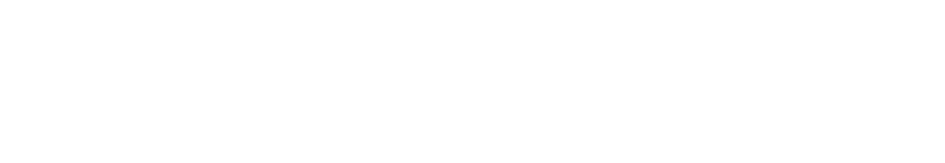 Logo plan de recuperacion, transformación y resiliencia