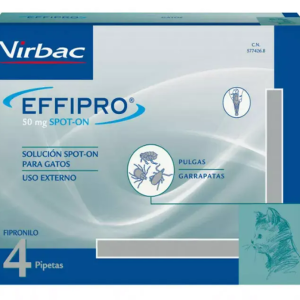 Effipro