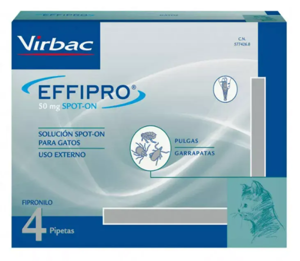 Effipro