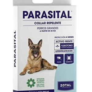 parasital