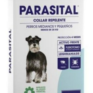 parasital