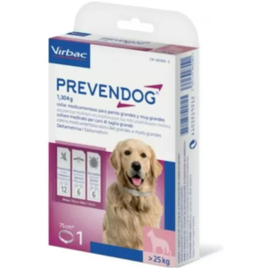 prevendog