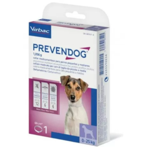 prevendog