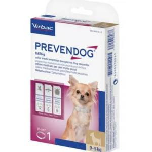 prevendog