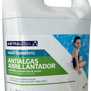 antialgas